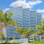 Fort Lauderdale Condo Buildings With the Best Amenities