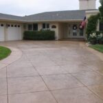 Which material to choose for the best construction of the driveway