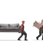 Mastering the Art of Stress-Free Moving: Expert Tips