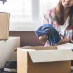 Pack and Go: Simplifying Your Local and Long-Distance Relocation